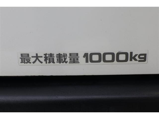 ハイエースバン ロングDX 4WD キーレスエントリー ETC バックカメラ ワンセグ メモリーナビ 盗難防止システム 横滑り防止装置 ミュージックプレイヤー接続可 衝突防止システム エアバッグ エアコン パワーステアリング(25枚目)