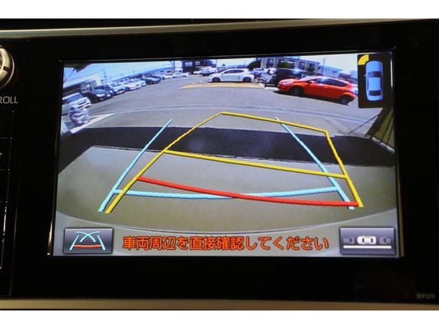 ＴＸ　４ＷＤ　メモリーナビ　ＥＴＣ　バックカメラ　アルミホイール　フルセグ　オートクルーズコントロール　ＤＶＤ再生　衝突防止システム　ＬＥＤヘッドランプ　スマートキー　盗難防止システム　横滑り防止装置(6枚目)