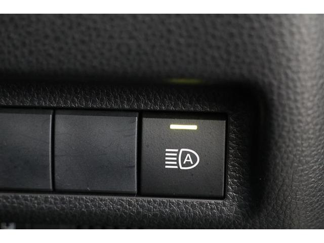 ＲＡＶ４ アドベンチャー　４ＷＤ　メモリーナビ　ＥＴＣ　バックカメラ　サンルーフ　アルミホイール　フルセグ　オートクルーズコントロール　ＤＶＤ再生　衝突防止システム　ＬＥＤヘッドランプ　スマートキー　パワーシート（23枚目）