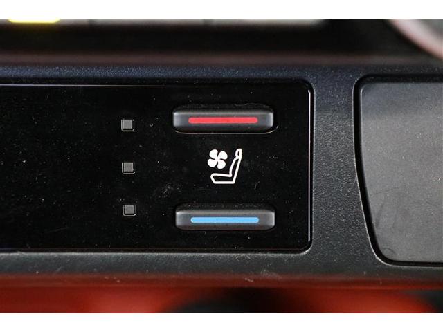 アドベンチャー　４ＷＤ　メモリーナビ　ＥＴＣ　バックカメラ　サンルーフ　アルミホイール　フルセグ　オートクルーズコントロール　ＤＶＤ再生　衝突防止システム　ＬＥＤヘッドランプ　スマートキー　パワーシート(26枚目)