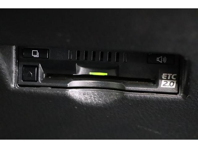 Ｇ　メモリーナビ　ＥＴＣ　バックカメラ　ハーフレザーシート　アルミホイール　エアロ　フルセグ　オートクルーズコントロール　ＤＶＤ再生　衝突防止システム　ＬＥＤヘッドランプ　ドライブレコーダー　スマートキー(7枚目)