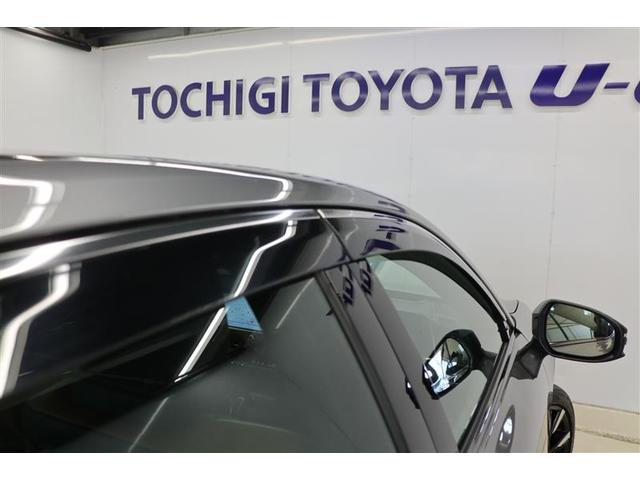 クラウンクロスオーバー ＲＳアドバンスド　４ＷＤ　メモリーナビ　ＥＴＣ　バックカメラ　革シート　アルミホイール　エアロ　フルセグ　オートクルーズコントロール　１００Ｖ電源　衝突防止システム　ＬＥＤヘッドランプ　ドライブレコーダー　スマートキー（17枚目）