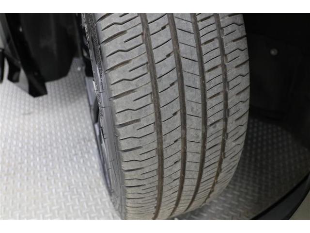 クラウンクロスオーバー ＲＳアドバンスド　４ＷＤ　メモリーナビ　ＥＴＣ　バックカメラ　革シート　アルミホイール　エアロ　フルセグ　オートクルーズコントロール　１００Ｖ電源　衝突防止システム　ＬＥＤヘッドランプ　ドライブレコーダー　スマートキー（24枚目）