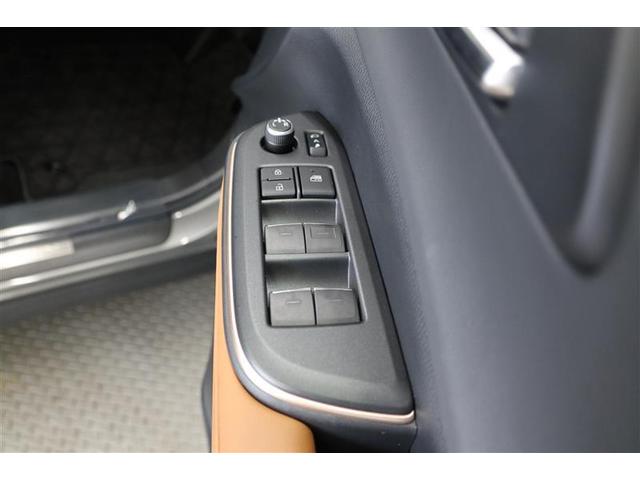 クラウンクロスオーバー ＲＳアドバンスド　４ＷＤ　メモリーナビ　ＥＴＣ　バックカメラ　革シート　アルミホイール　エアロ　フルセグ　オートクルーズコントロール　１００Ｖ電源　衝突防止システム　ＬＥＤヘッドランプ　ドライブレコーダー　スマートキー（26枚目）