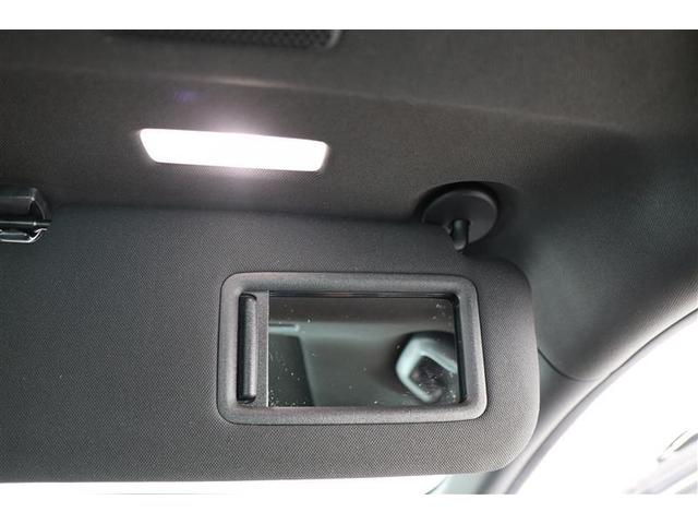 クラウンクロスオーバー ＲＳアドバンスド　４ＷＤ　メモリーナビ　ＥＴＣ　バックカメラ　革シート　アルミホイール　エアロ　フルセグ　オートクルーズコントロール　１００Ｖ電源　衝突防止システム　ＬＥＤヘッドランプ　ドライブレコーダー　スマートキー（30枚目）