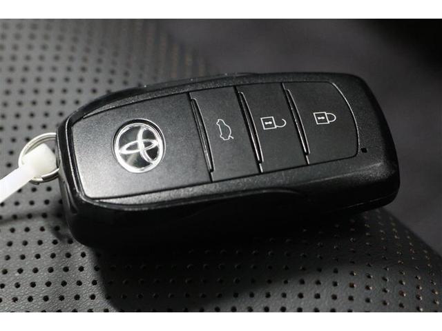 クラウンクロスオーバー ＲＳアドバンスド　４ＷＤ　メモリーナビ　ＥＴＣ　バックカメラ　革シート　アルミホイール　エアロ　フルセグ　オートクルーズコントロール　１００Ｖ電源　衝突防止システム　ＬＥＤヘッドランプ　ドライブレコーダー　スマートキー（37枚目）