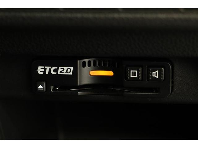 ＣＲ－Ｖハイブリッド ＥＸ・マスターピース　４ＷＤ　メモリーナビ　ＥＴＣ　バックカメラ　サンルーフ　アルミホイール　フルセグ　オートクルーズコントロール　ＤＶＤ再生　衝突防止システム　ＬＥＤヘッドランプ　ドライブレコーダー　スマートキー（8枚目）