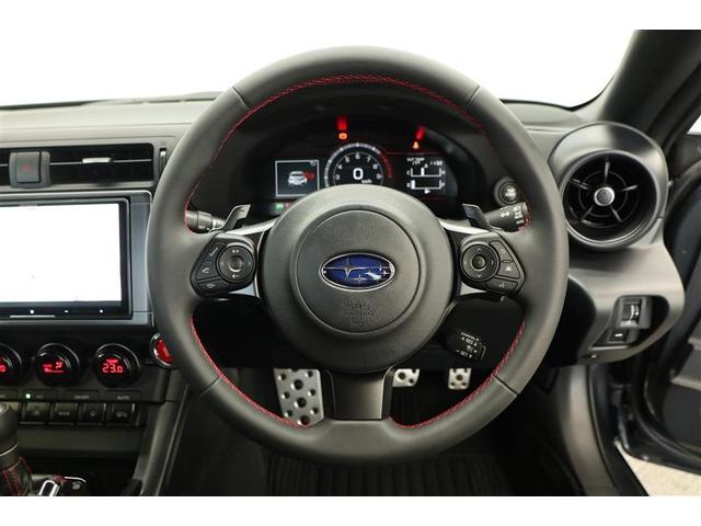 ＢＲＺ ＳＴＩ　スポーツ　メモリーナビ　ＥＴＣ　バックカメラ　アルミホイール　フルセグ　オートクルーズコントロール　ＤＶＤ再生　衝突防止システム　ＬＥＤヘッドランプ　ドライブレコーダー　スマートキー　盗難防止システム　ＣＤ（29枚目）