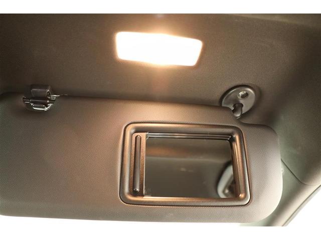 ＲＡＶ４　ＰＨＶ ブラックトーン（33枚目）