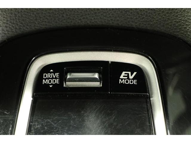 カローラスポーツ ハイブリッドＧ　Ｘ　ＥＴＣ　バックカメラ　オートクルーズコントロール　衝突防止システム　ＬＥＤヘッドランプ　スマートキー　盗難防止システム　横滑り防止装置　ミュージックプレイヤー接続可　ワンオーナー　エアバッグ　エアコン（28枚目）