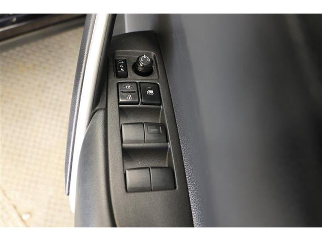 カローラクロス ハイブリッド　Ｚ　メモリーナビ　ＥＴＣ　バックカメラ　ハーフレザーシート　アルミホイール　フルセグ　オートクルーズコントロール　衝突防止システム　ＬＥＤヘッドランプ　スマートキー　パワーシート　盗難防止システム　ＡＢＳ（25枚目）