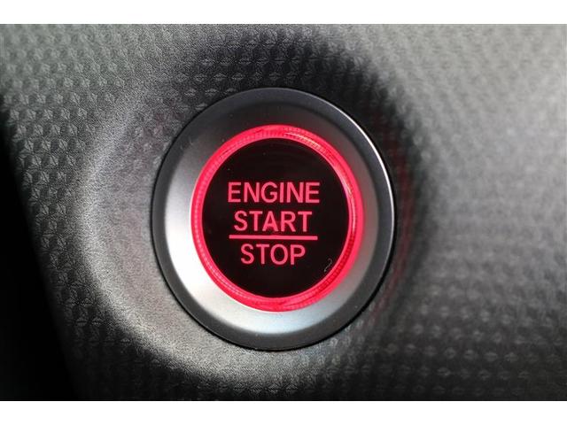 フリード＋ Ｇ　４ＷＤ　メモリーナビ　ＥＴＣ　バックカメラ　両側電動スライドドア　アルミホイール　フルセグ　ＤＶＤ再生　衝突防止システム　スマートキー　盗難防止システム　横滑り防止装置　ミュージックプレイヤー接続可（9枚目）