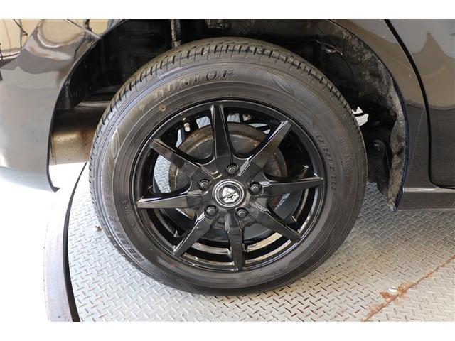 フリード＋ Ｇ　４ＷＤ　メモリーナビ　ＥＴＣ　バックカメラ　両側電動スライドドア　アルミホイール　フルセグ　ＤＶＤ再生　衝突防止システム　スマートキー　盗難防止システム　横滑り防止装置　ミュージックプレイヤー接続可（18枚目）