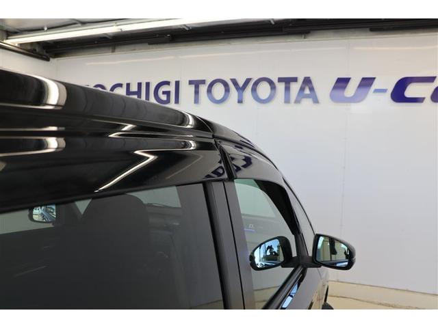 フリード＋ Ｇ　４ＷＤ　メモリーナビ　ＥＴＣ　バックカメラ　両側電動スライドドア　アルミホイール　フルセグ　ＤＶＤ再生　衝突防止システム　スマートキー　盗難防止システム　横滑り防止装置　ミュージックプレイヤー接続可（25枚目）