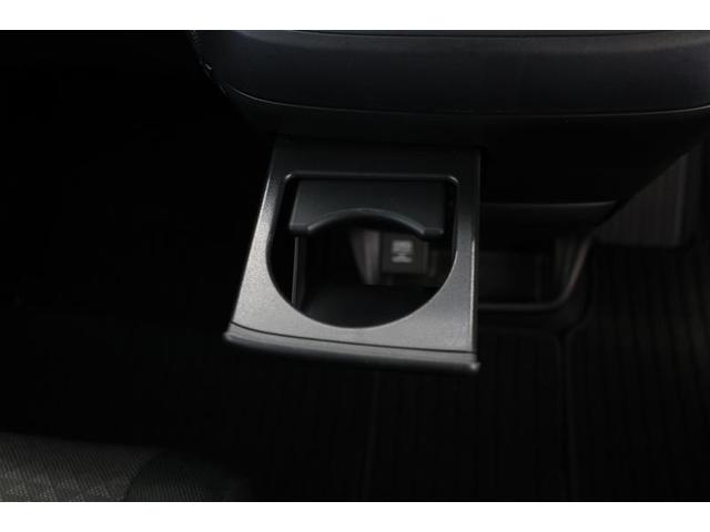 フリード＋ Ｇ　４ＷＤ　メモリーナビ　ＥＴＣ　バックカメラ　両側電動スライドドア　アルミホイール　フルセグ　ＤＶＤ再生　衝突防止システム　スマートキー　盗難防止システム　横滑り防止装置　ミュージックプレイヤー接続可（30枚目）