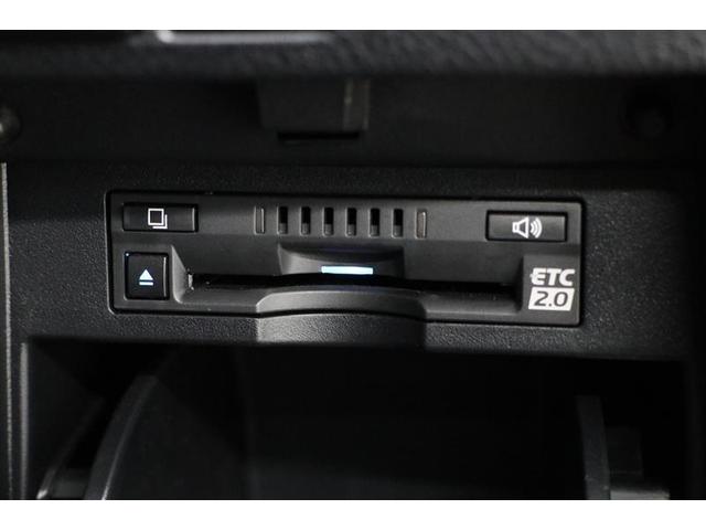 アルファード ２．５Ｓ　Ｃパッケージ（8枚目）