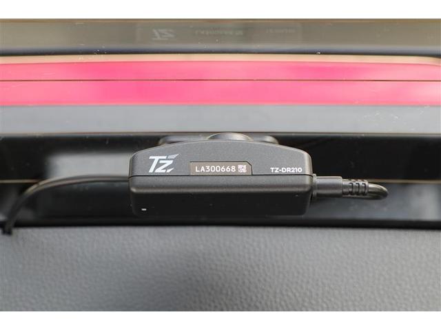 ヴォクシー Ｓ－Ｚ（27枚目）