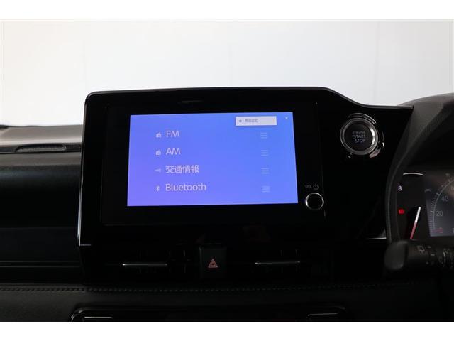ヴォクシー Ｓ－Ｚ（33枚目）
