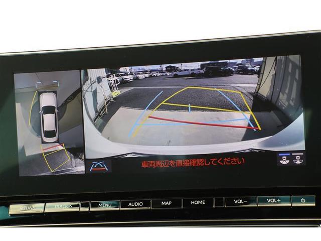 クラウンハイブリッド ＲＳ　Ｆｏｕｒ（6枚目）