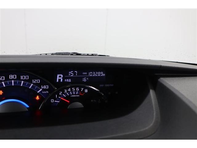 タント カスタムＲＳ　ＳＡＩＩＩ（19枚目）