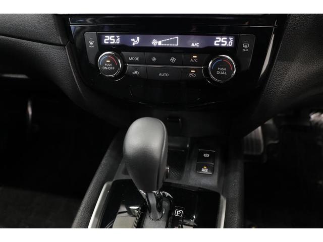 エクストレイル ２０Ｘｉ（11枚目）