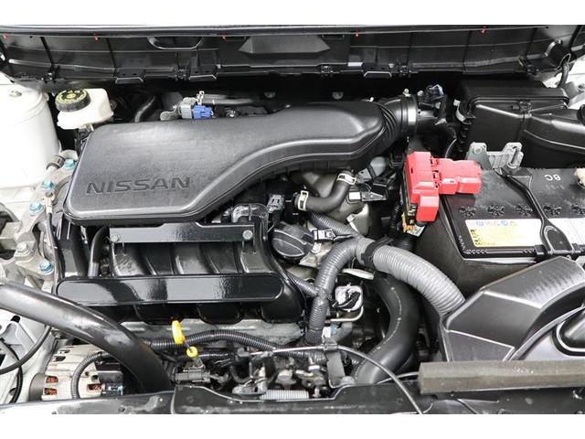 エクストレイル ２０Ｘｉ（21枚目）
