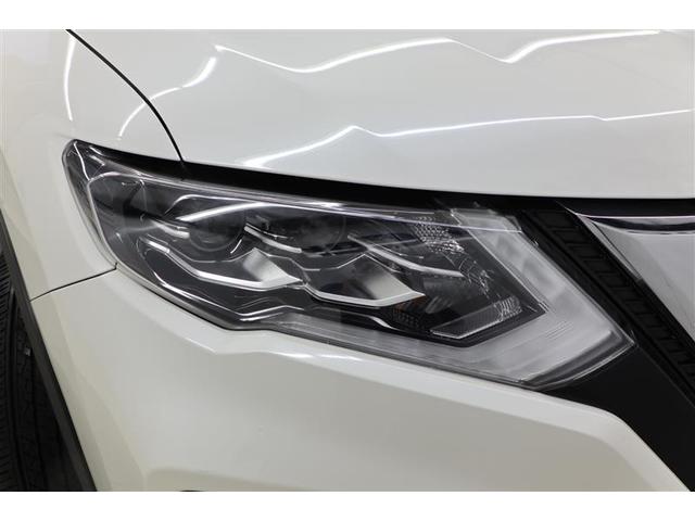 エクストレイル ２０Ｘｉ（22枚目）