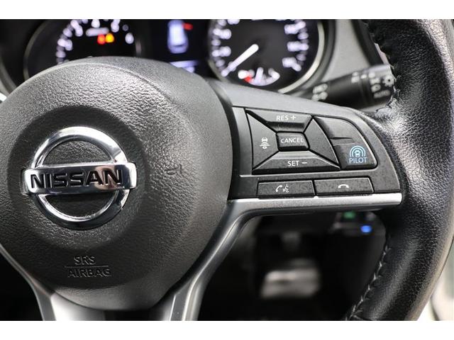 エクストレイル ２０Ｘｉ（29枚目）