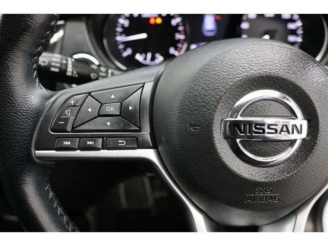 エクストレイル ２０Ｘｉ（30枚目）