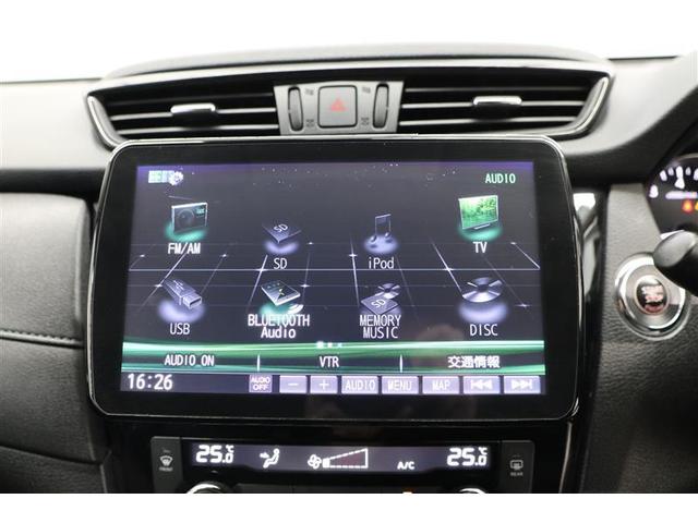 エクストレイル ２０Ｘｉ（31枚目）