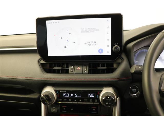 ＲＡＶ４ アドベンチャー　オフロードパッケージ（5枚目）