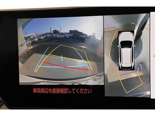 ＲＡＶ４ アドベンチャー　オフロードパッケージ（6枚目）