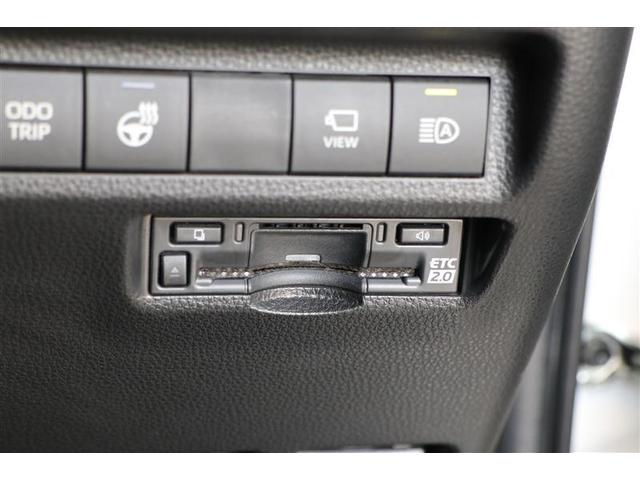 ＲＡＶ４ アドベンチャー　オフロードパッケージ（7枚目）