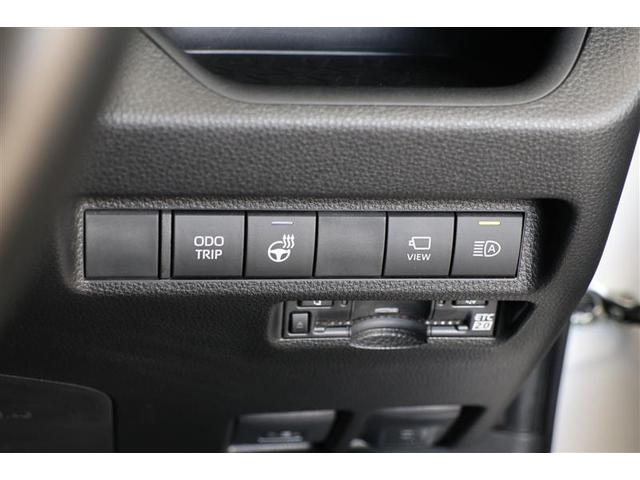 ＲＡＶ４ アドベンチャー　オフロードパッケージ（8枚目）
