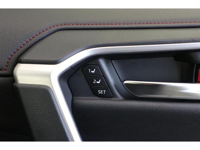 ＲＡＶ４ アドベンチャー　オフロードパッケージ（13枚目）