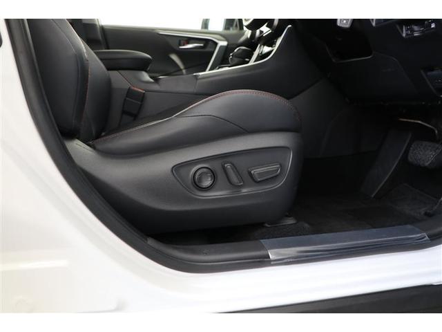 ＲＡＶ４ アドベンチャー　オフロードパッケージ（14枚目）