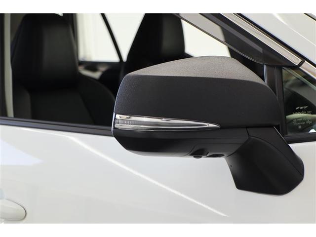 ＲＡＶ４ アドベンチャー　オフロードパッケージ（24枚目）