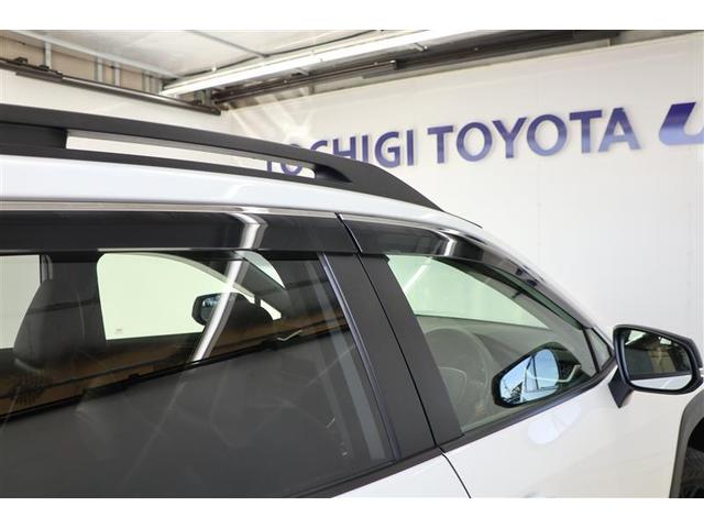 ＲＡＶ４ アドベンチャー　オフロードパッケージ（25枚目）