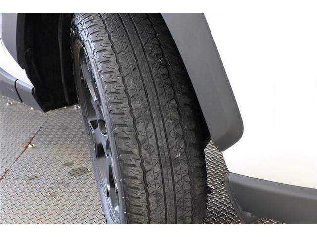 ＲＡＶ４ アドベンチャー　オフロードパッケージ（26枚目）