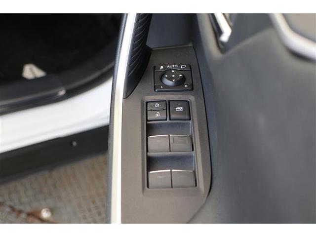 ＲＡＶ４ アドベンチャー　オフロードパッケージ（27枚目）