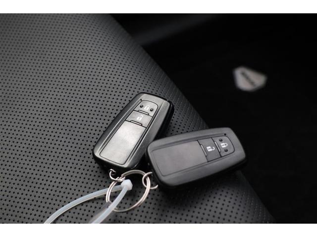 ＲＡＶ４ アドベンチャー　オフロードパッケージ（28枚目）