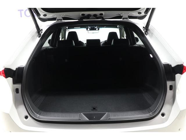 ハリアーハイブリッド Ｇ（17枚目）