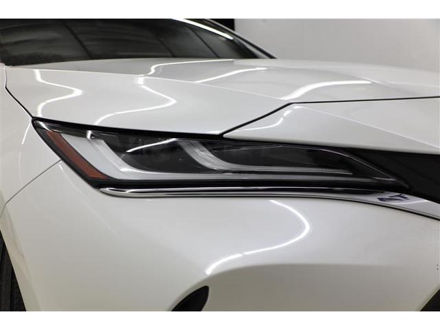 ハリアーハイブリッド Ｇ（22枚目）