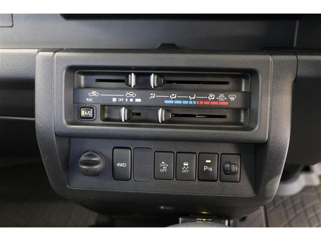 ハイゼットトラック ジャンボSAIIIt(7枚目)