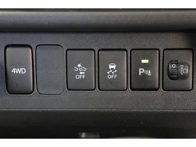 ハイゼットトラック ジャンボSAIIIt(8枚目)