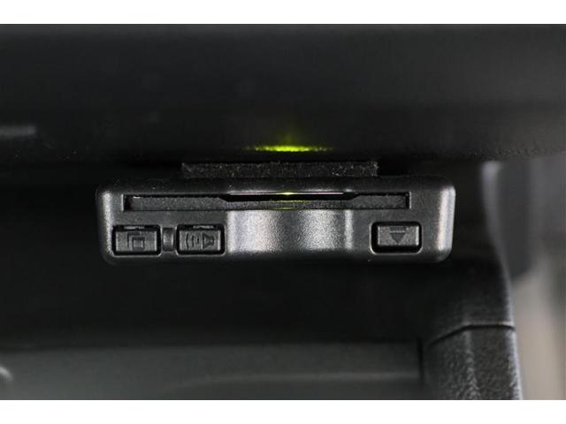 ハイゼットトラック ジャンボSAIIIt(9枚目)