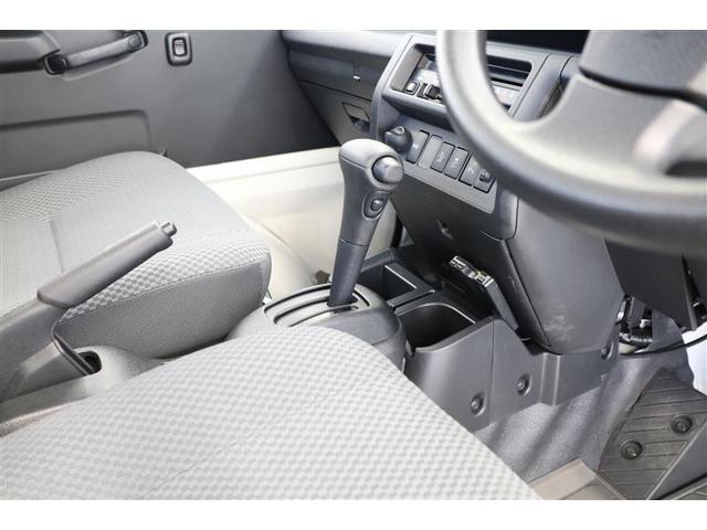 ハイゼットトラック ジャンボSAIIIt(10枚目)