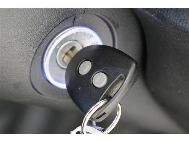 ハイゼットトラック ジャンボSAIIIt(11枚目)