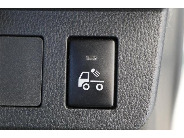 ハイゼットトラック ジャンボSAIIIt(12枚目)