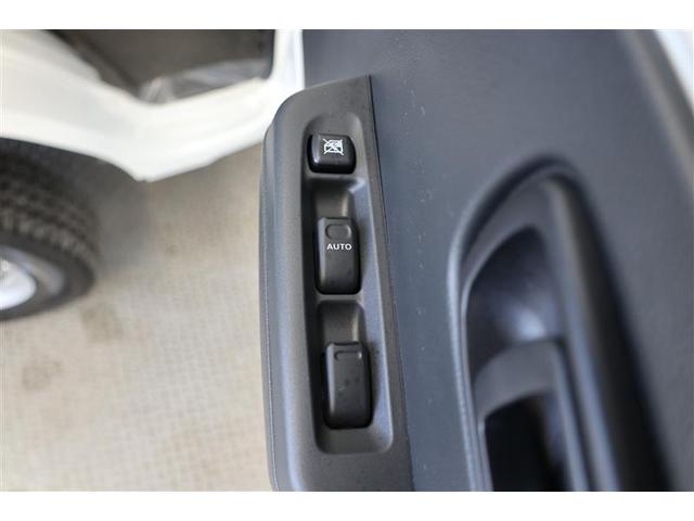 ハイゼットトラック ジャンボSAIIIt(13枚目)